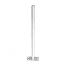 Facial Mount 1.5m