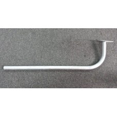 Fascia Mount 1.0m