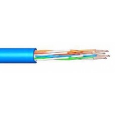 Cat5e Cable 305m CCA