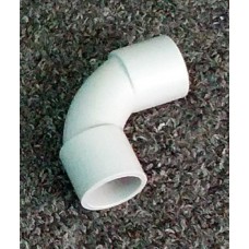 Elbow 20mm