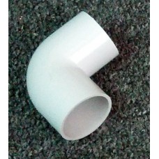 Elbow 32mm