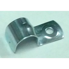 Half Saddle 20mm 