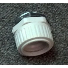 Straight Gland 32mm