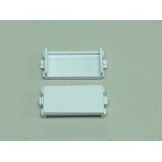 Blank Module