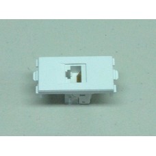 Cat5e Module