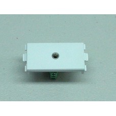 Earphone Module