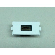 HDMI Module