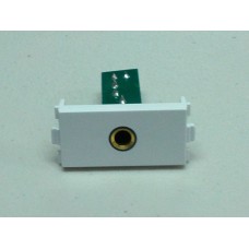 Micro Phone Module