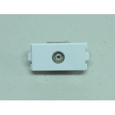TV-C Module
