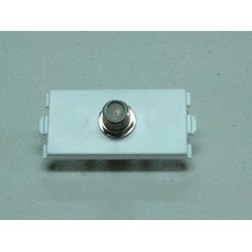 TV-F Module