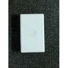 Phone Plate NPE