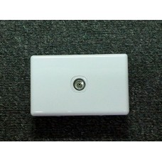 TVC Complete Plate NPE