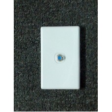TVF Complete Plate NPE