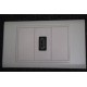 Wall Plate HDMI 1 Port