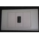 Wall Plate HDMI 1 Port