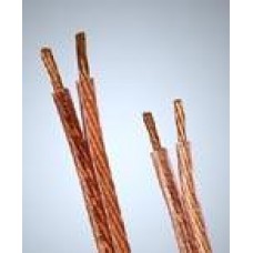 Speaker Cable 4.0mm