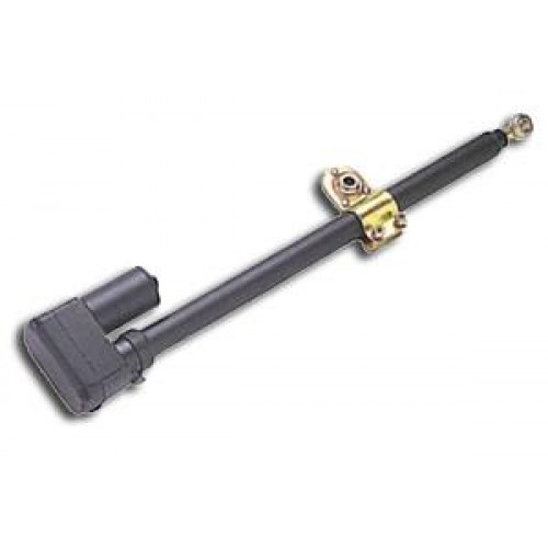 18 Inch Dish Linear Actuator 3618