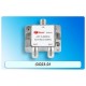 Gecen TV/ANT Diplexer