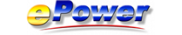 ePower online shop